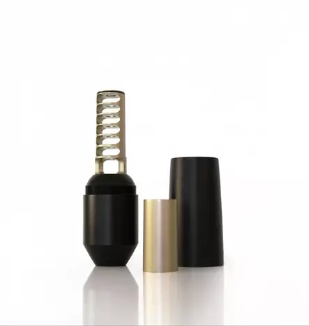 Freyr & Devik Featherweight 196 .30 Cal 18x1 - 18x1 - 7073053001785 - 2