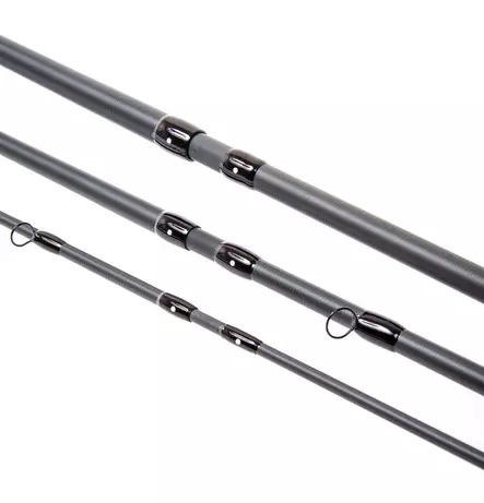 Guideline Elevation Brook perhovapa - Yhdenkädenvavat - 7033841081405 - 2