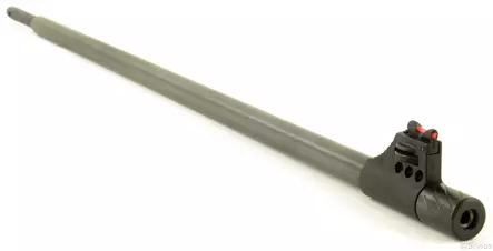 Hatsan BT65 5,5 mm Lothar Walther piippu - Vaimentimet, lippaat, piiput - 130500035 - 1