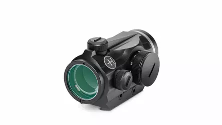 Hawke Vantage Red Dot 1x30 3 MOA - Punapistetähtäimet - 5054492121045 - 2