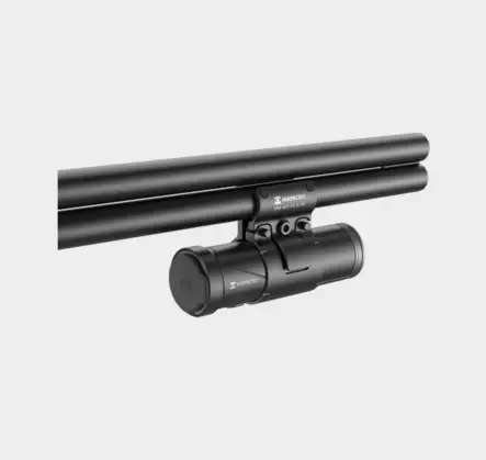 Hikmicro HM-AC-21.5-26 - Muut ase- ja metsästystarvikkeet - 6979469751515 - 2