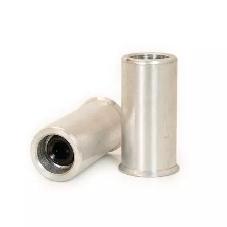 Klikkipatruuna 20 cal ALU - Klikkipatruunat - 44024104576005 - 2