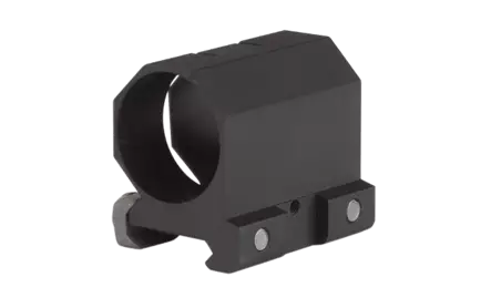 Ledwave taskulampun pidin, Weaver, A-05 - Asevalot - 8425270000055 - 2