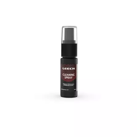 Leech Cleaning spray - Aurinkolasit - 7350123791075 - 1