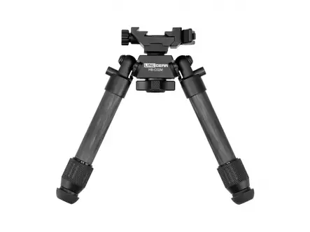 Linko Gear HB-C02M Hiilikuitubipodi - Bipodit - 147-005 - 1