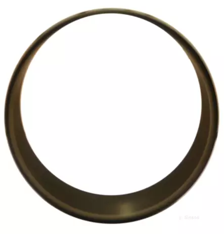 Meopta Meostar vastavalosuoja 56mm linssi - Meopta lisävarusteet - 836538002625 - 2