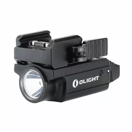 Olight PL-Mini Valkyrie 2 pistoolivalo - Asevalot - 6926540911115 - 1