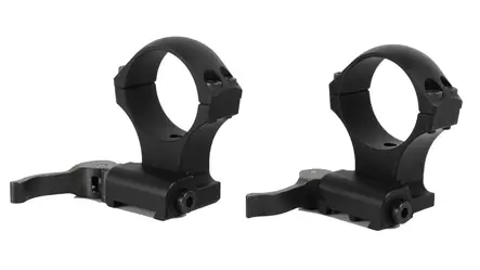 Osuma Tikka Pikajalka 30mm Medium - 17mm Tikka - 6430068623295 - 1