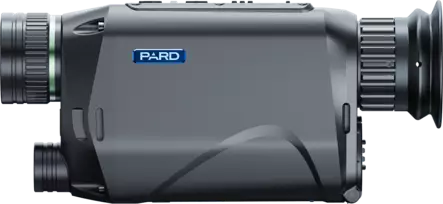 Pard NV009 IR-katselulaite, 940 nm - Pimeänäkölaitteet - 6975064271885 - 2