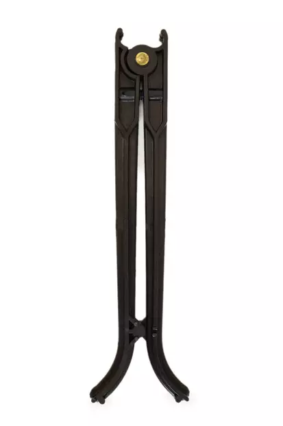 Ram-Line Universal bipod ampumatuki - Bipodit - 076683102515 - 2