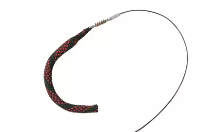 Real Avid Bore Boss .22 Cal. - Boresnake puhdistusnarut - 813119012235 - 2