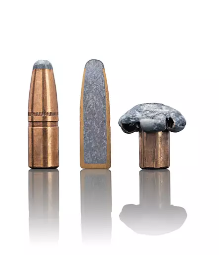 Sako 30-06 Sprg. Hammerhead 11.7 g - .30-06 Springfield kiväärinpatruunat - 6438053999325 - 2