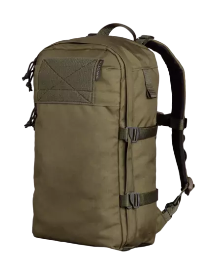 Savotta Niukka 20l - Päiväreput - 6419134210485 - 1