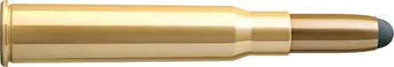 S&B 8x57JR Soft Point 12,7g - Muut kiväärinpatruunat - 8590690331765 - 1