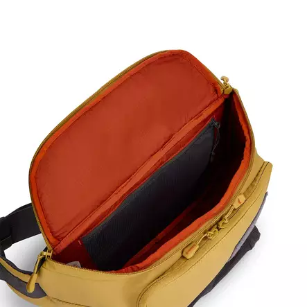 Simms Tributary Hip Pack - Perholiivit ja -laukut - 694264711965 - 2