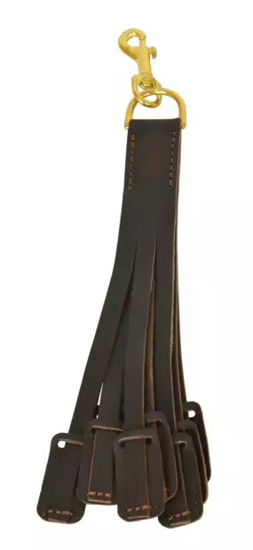 Tarkka Scandi riistankantolenkit - Patruunavyöt ja -kotelot - 70500000015 - 1