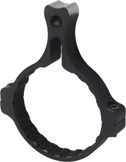 Vector Optics Continental Throw Lever - Kiikaritähtäimet - 6976386128925 - 1