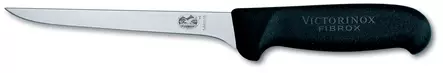 Victorinox Filetti/Perkuuveitsi 15cm - Fileerausveitset - 7611160503725 - 1