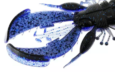 Westin CreCraw 6,5cm - Jigit - 5707549465455 - 1