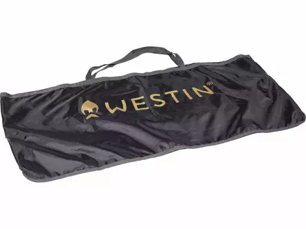 Westin W3 Weight Sling punnituspussi - Kalastustyökalut - 5707549483695 - 1