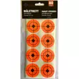 5etta Target tarra 38mm 80kpl - Ampumataulut - 7333080078205 - 1