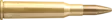 7x57R S&B FMJ 9,0g - Muut kiväärinpatruunat - 8590690331055 - 1