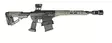 Derya MAX F-4103 12/76 16" - Puoliautomaattihaulikot - 013335 - 1