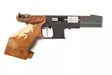 Pardini-Fiocchi Mod SPE - Käytetty ase - Käytetyt pistoolit ja revolverit - 33301585 - 1