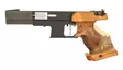 Pardini-Fiocchi Mod SPE - Käytetty ase - Käytetyt pistoolit ja revolverit - 33301585 - 2