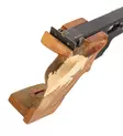 Pardini-Fiocchi Mod SPE - Käytetty ase - Käytetyt pistoolit ja revolverit - 33301585 - 3