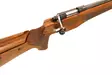 Tikka, M55 - Käytetty ase - Käytetyt kiväärit - 33301595 - 3