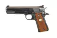 Colt Service Model ACE - Käytetty ase - Käytetyt pistoolit ja revolverit - 33301625 - 2