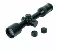 Steiner Ranger 8 1,6-12,8-42 4A-I - Muut kiikaritähtäinmerkit - 4015649006395 - 2