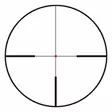 Steiner Ranger 8 1,6-12,8-42 4A-I - Muut kiikaritähtäinmerkit - 4015649006395 - 4