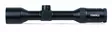 Steiner Ranger 8 1,6-12,8-42 4A-I - Muut kiikaritähtäinmerkit - 4015649006395 - 3