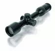 Steiner Ranger 8 1,6-12,8-42 4A-I - Muut kiikaritähtäinmerkit - 4015649006395 - 1