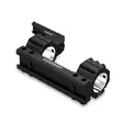 Discoveryopt DGSM-30-1,18 - Picatinny / Weaver - 49900005 - 3