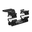 Discoveryopt DGSM-30-1,18 - Picatinny / Weaver - 49900005 - 4
