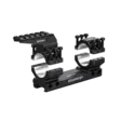 Discoveryopt DGSM-30-1,18 - Picatinny / Weaver - 49900005 - 7