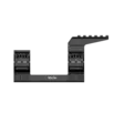 Discoveryopt DGSM-30-1,18 - Picatinny / Weaver - 49900005 - 6