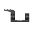 Discoveryopt DGSM-30-1,18 - Picatinny / Weaver - 49900005 - 5