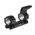 Discoveryopt DGSM-30-1,18 - Picatinny / Weaver - 49900005 - 2
