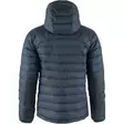 Fjällräven Expedition Pack Down Hoodie Miehille - Toppatakit - 7323450636845 - 2