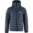 Fjällräven Expedition Pack Down Hoodie Miehille - Toppatakit - 7323450636845 - 1