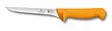 Victorinox Swibo Bouneri 13 cm - Lihankäsittelyveitset - 7611160045195 - 1