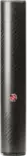 A-TEC Carbon 03 vaimennin 6,5mm 5/8x24 - 5/8x24 - 7081500000125 - 1