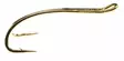 Ahrex HR420 Progressive Tying Double Gold - Koukut - 655043958155 - 1