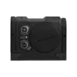 Aimpoint Acro S-2 9 MOA - Punapistetähtäimet - 7350004387465 - 4