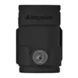 Aimpoint Acro S-2 9 MOA - Punapistetähtäimet - 7350004387465 - 6