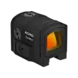 Aimpoint Acro S-2 9 MOA - Punapistetähtäimet - 7350004387465 - 1